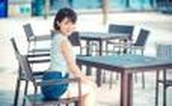 男人女人做差羞视频